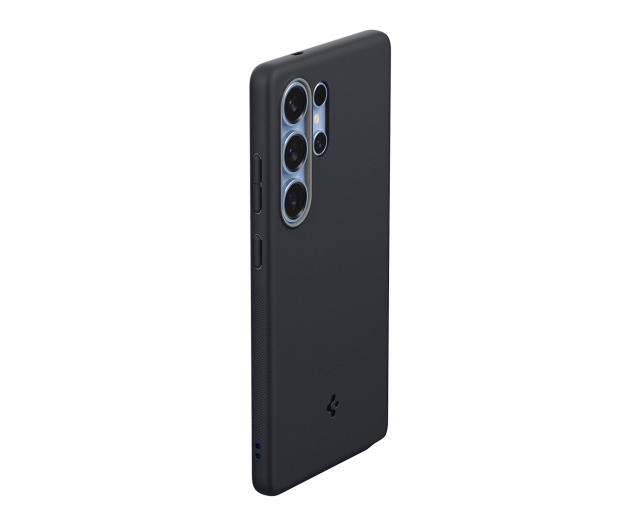 SPIGEN Caseology Nano Pop Mag Magsafe do Samsung Galaxy S25 Ultra B ACS09057 - 1313195 - zdjęcie 4